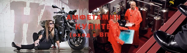 Альфа ПВП Верея