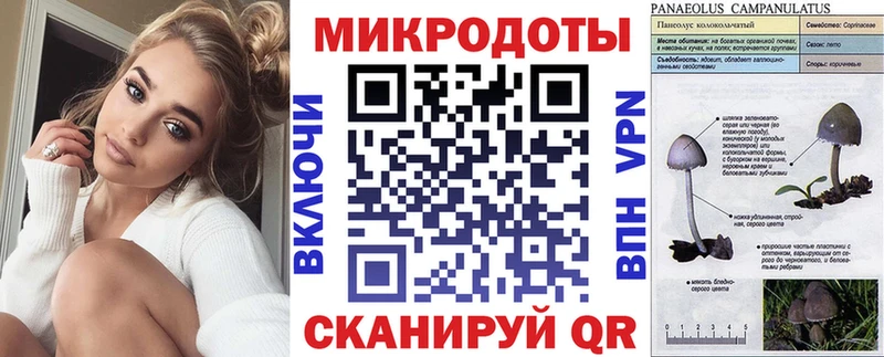 Галлюциногенные грибы мицелий  сайты даркнета наркотические препараты  Черепаново 